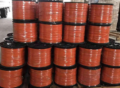 集贤如何选择适合工程爆破的辅助材料
